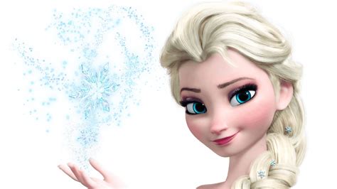 elsa from frozen porn|Free Elsa Frozen Porn Videos .